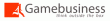 4jnt3sp.gif
