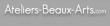 dy1gbvt.jpg