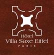 gjta3gp.jpg