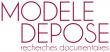c9ptcd9.jpg