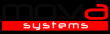 vrxrigg.png
