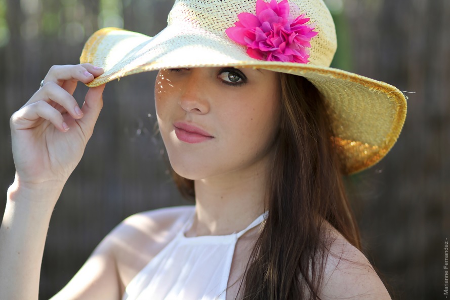 image miss nationale