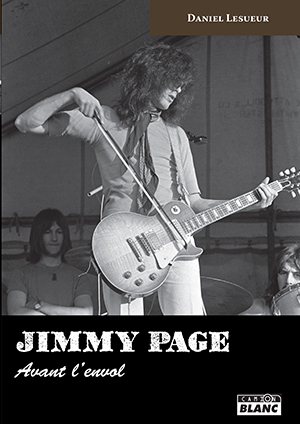 image jimmy page
