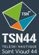trnp7.png