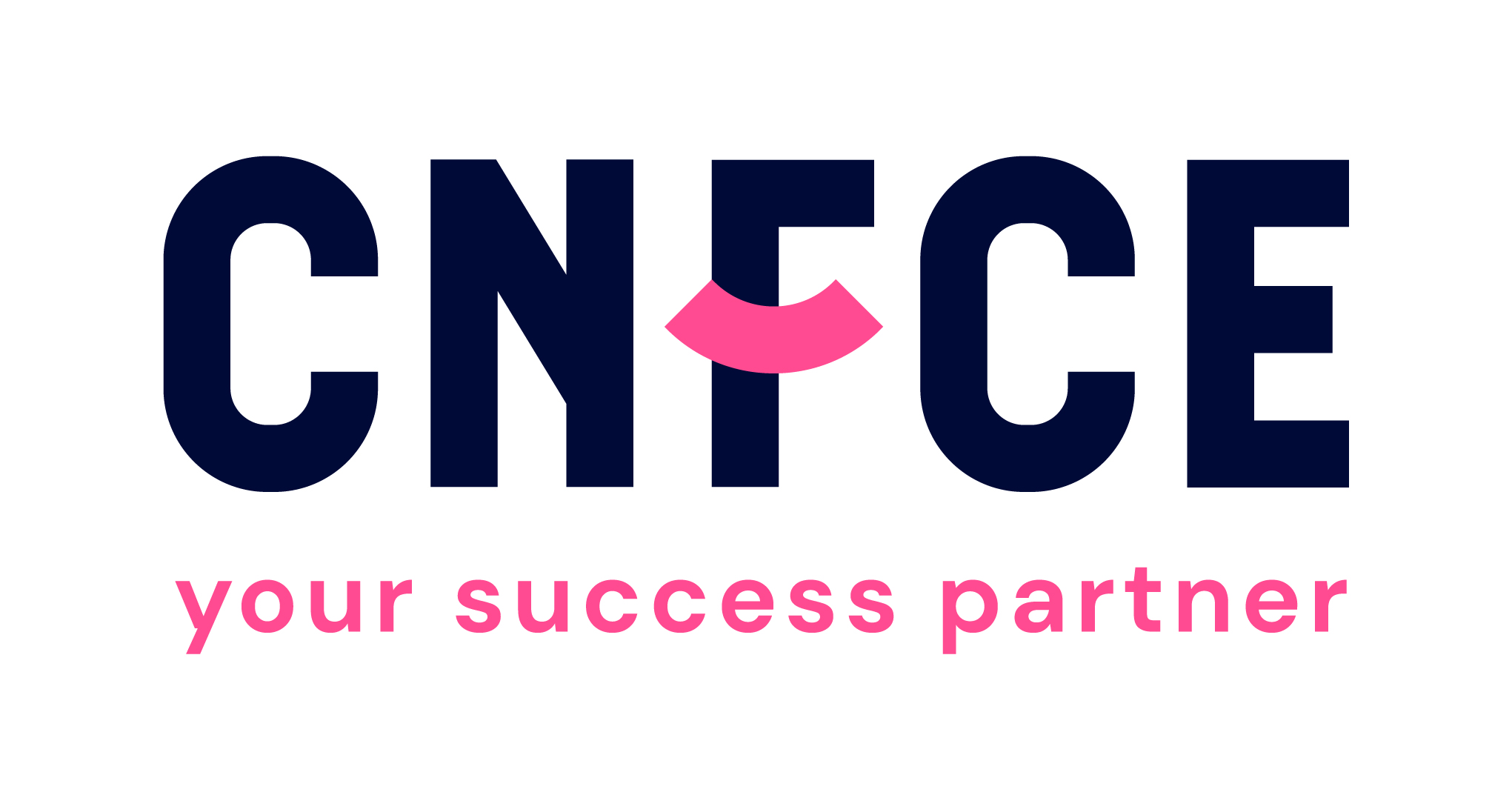 CNFCE_logo-fond-blanc.jpg