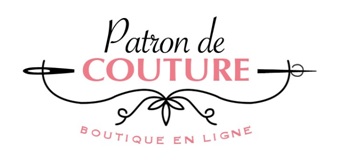 Communique De Presse Patron De Couture Fr Eboutique Consacree Aux Patrons De Couture Et Articles De Mercerie
