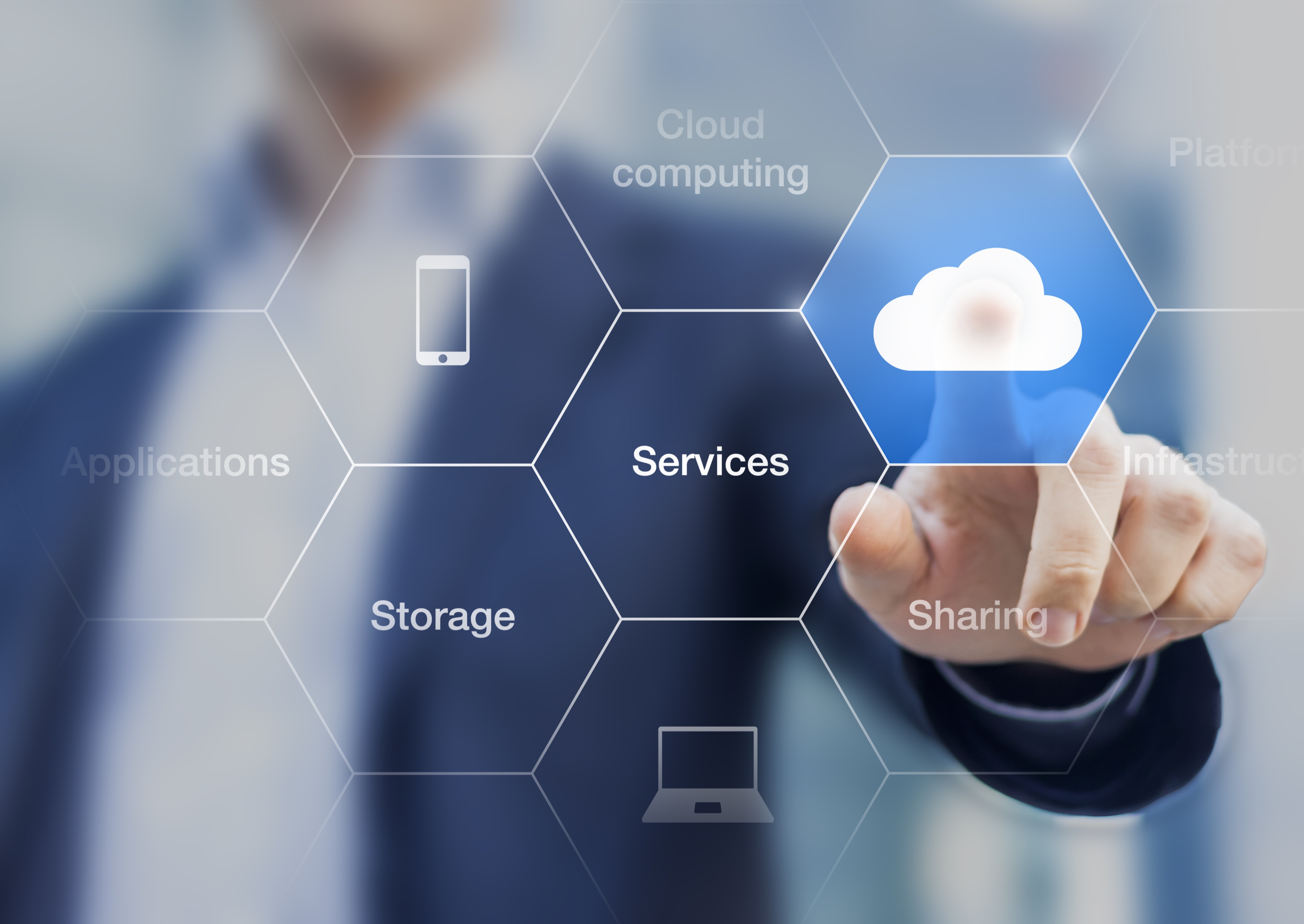 ZE Telecom signe un partenariat strategique avec Hub-Square