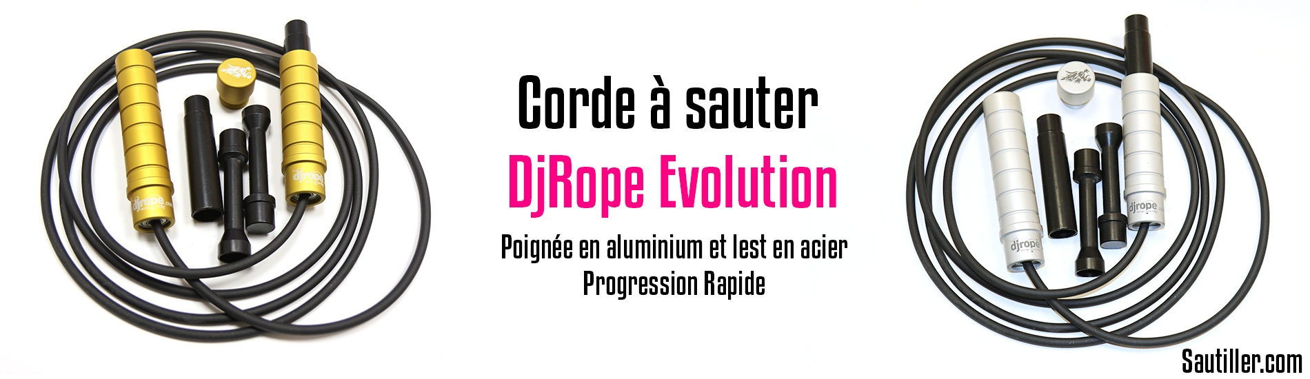 corde à sauter sautiller.com
