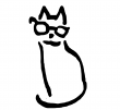 kht4ky.png