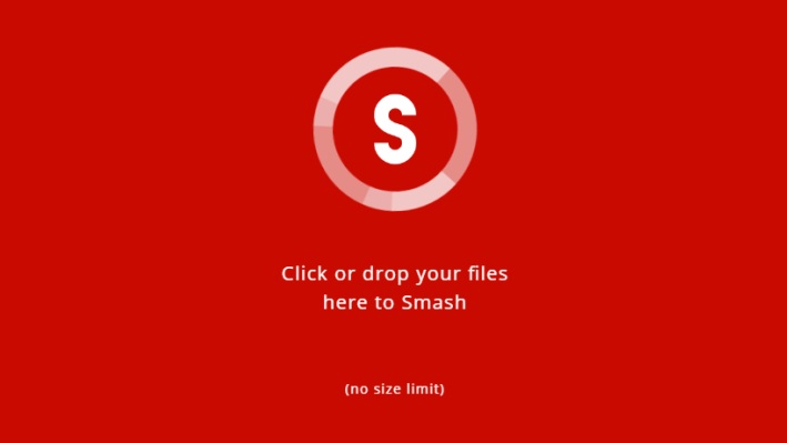 smash file transfer smash file transfer