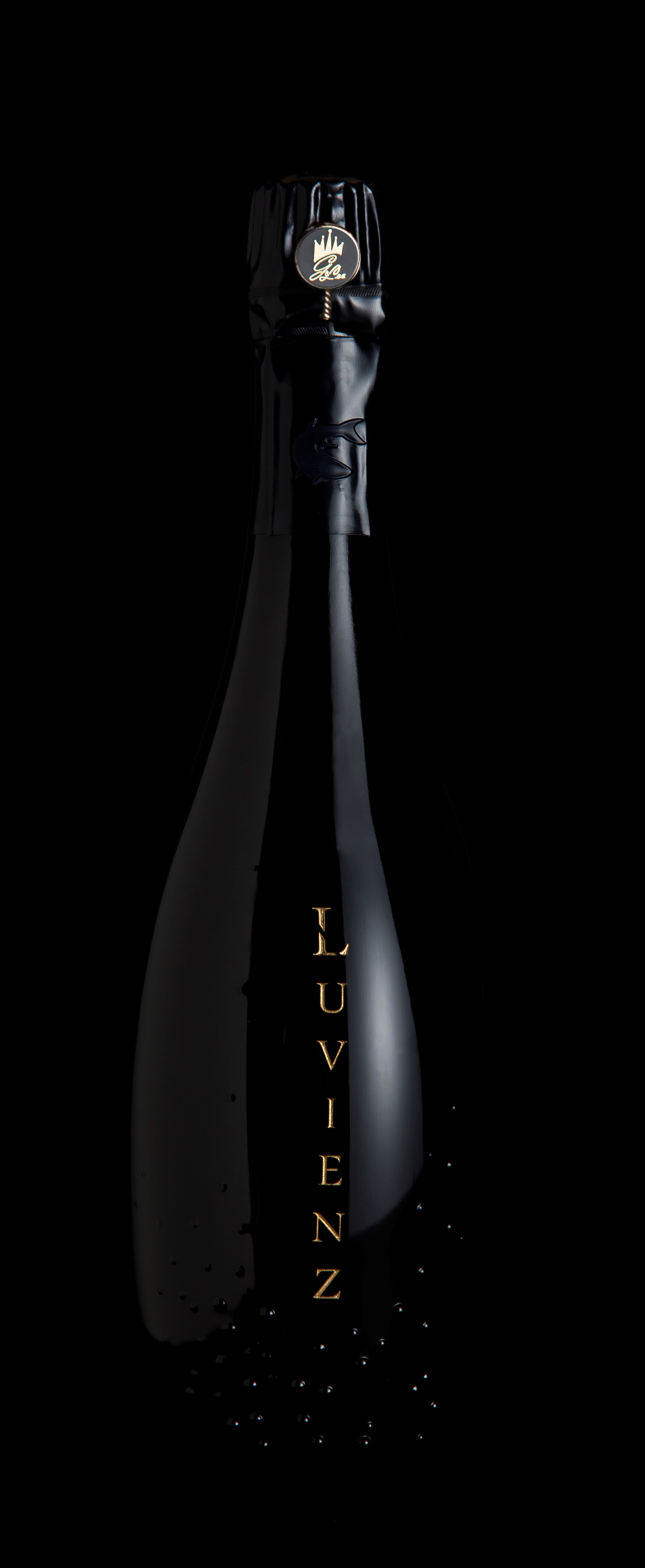 Luvienz