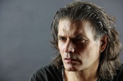 Philippe Will livre Dealer ou la valse des maudits