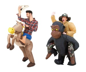 carnaval 2017 les tendances sur www.deguisetoi.fr