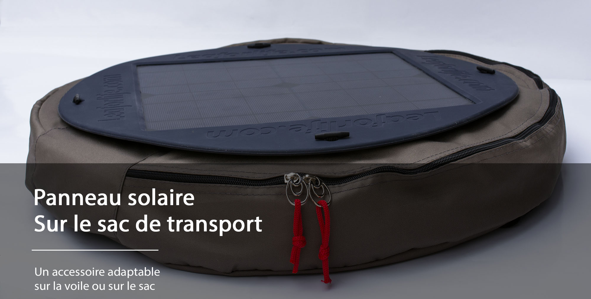 Communiqué De Presse Leaf For Life Un Parasol Ré Imaginé