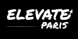 qgqf1fv.png