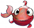 fkm852n.png