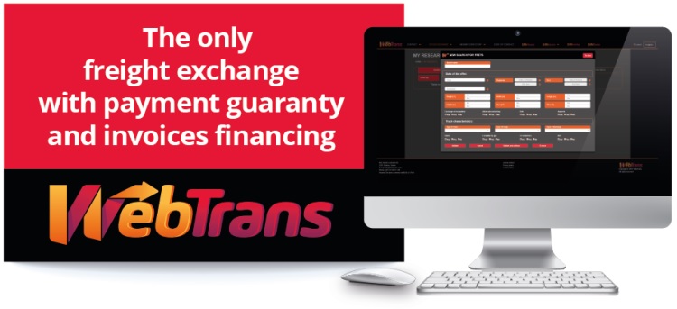 webtrans
