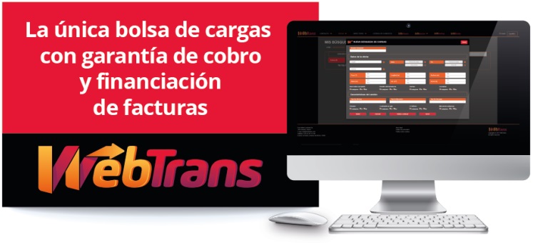 webtrans