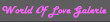 9bmb7ew.gif