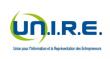 wruz6mn.jpg
