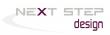 mxrt9l1.jpg
