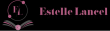 5kdzqy.png