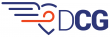 qcd8n.png