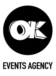 logo_ok.jpg