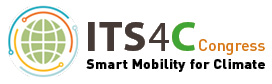 its4c_logo_header.jpg