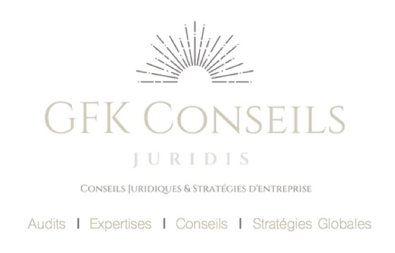 logogfkconseils.jpg