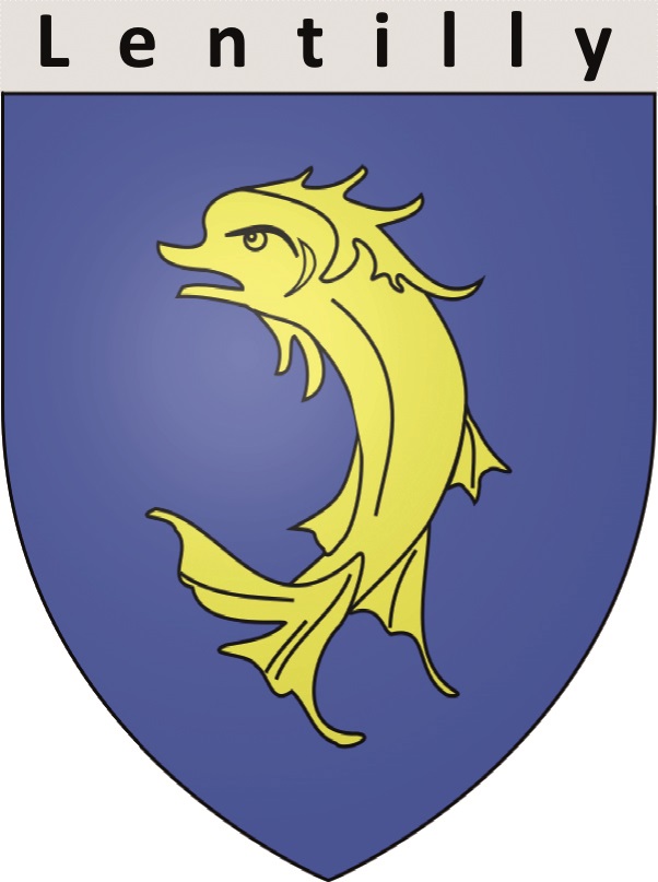 logolentilly.jpg
