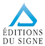 image(5).png