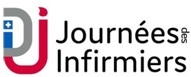 infirmiers.jpg
