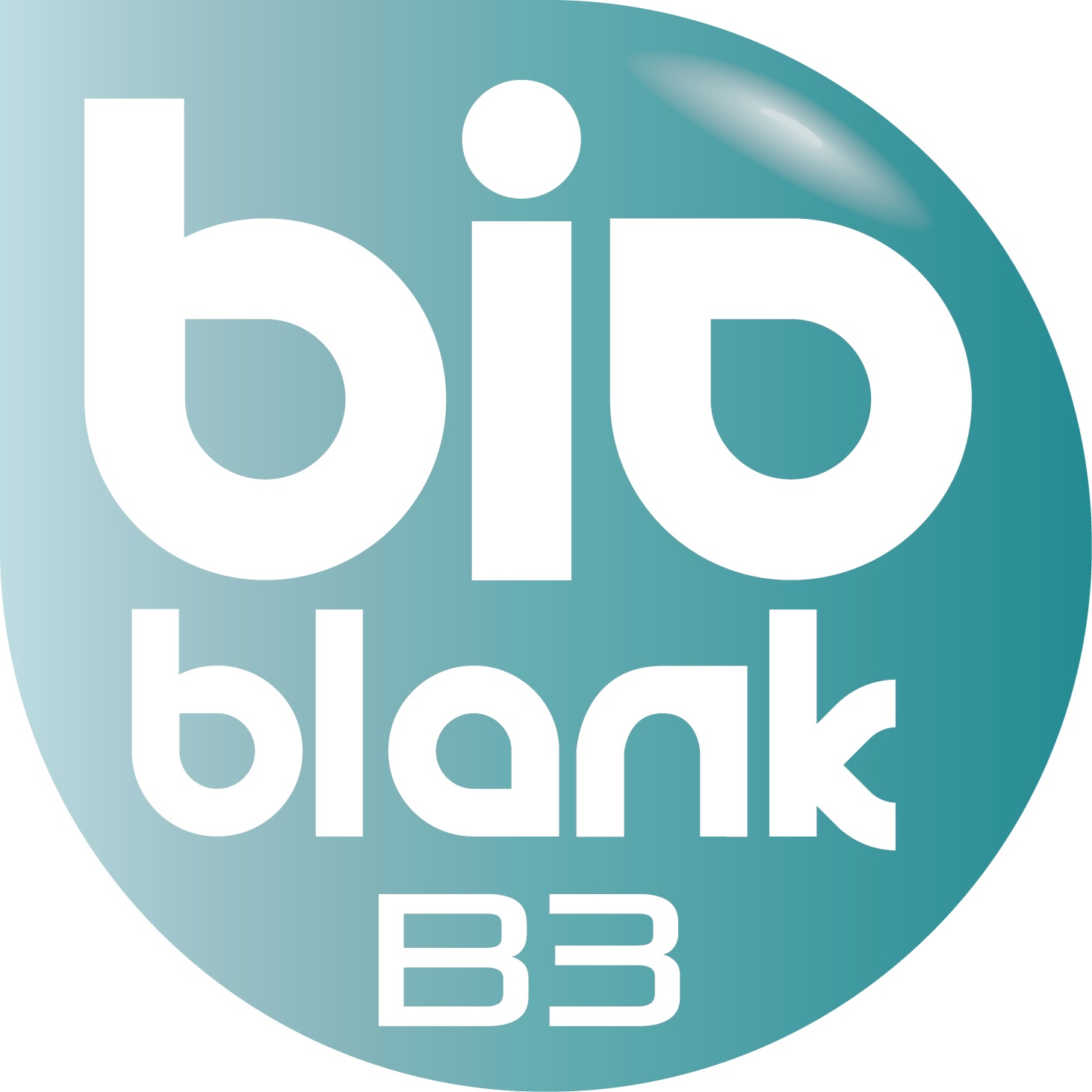 logobioblankb3def.jpg