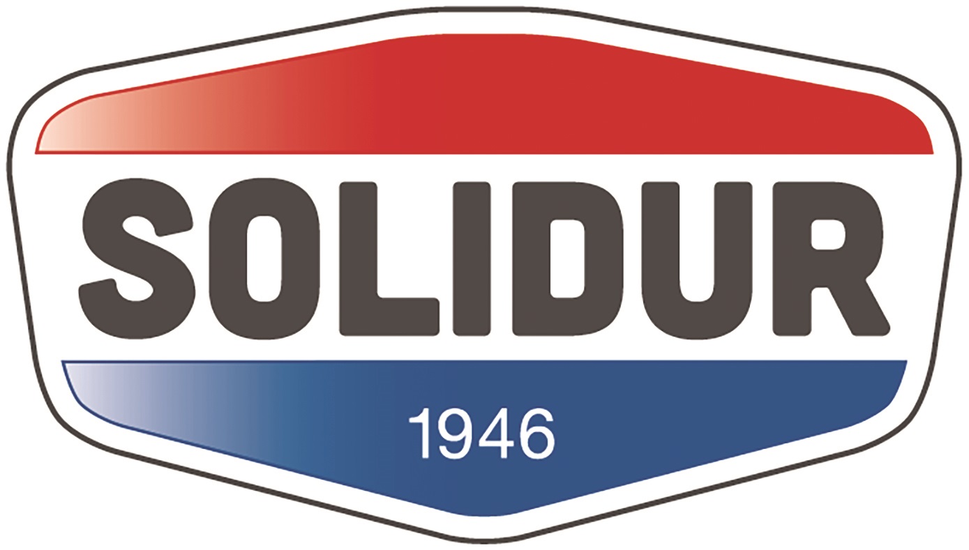 logosolidur2019.jpg