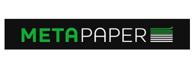 logometapaper.jpg