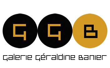 logogaleriebanier.jpg