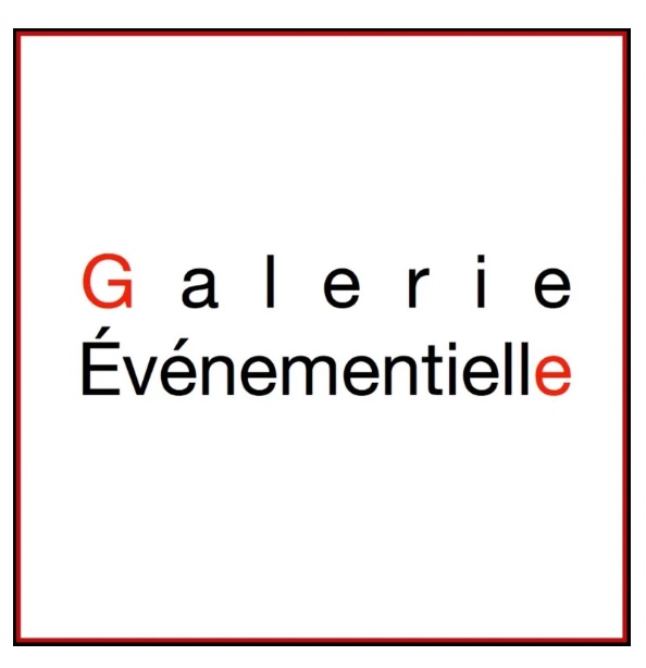 logogalerieevenementielle.jpg