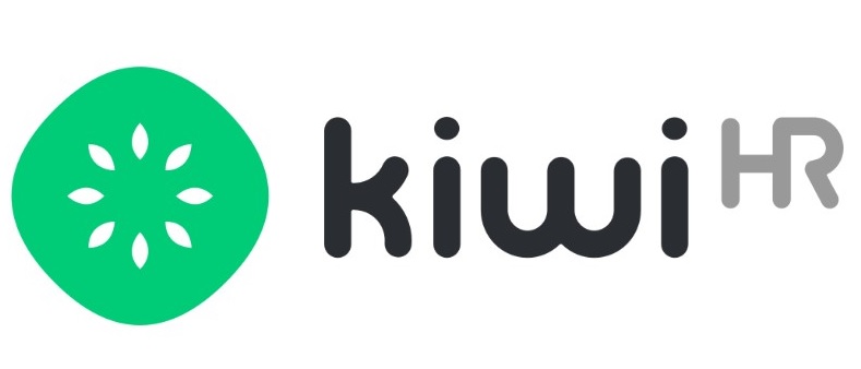 logokiwihr.jpg