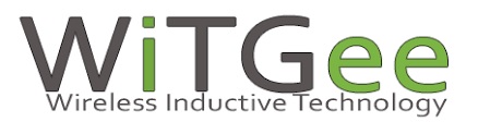 logowitgee.jpg