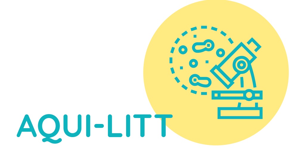 logoaquilitt.jpg