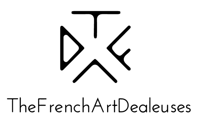 TFAD-Logo-noir.png