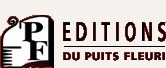 logopuitsfleuri.jpg