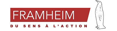 logoframheim.jpg