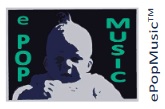 logoepopmusic.jpg