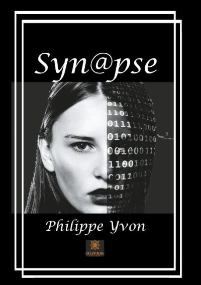 illustrationsynapse.jpg