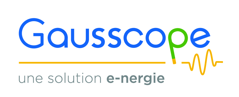 logo_gausscope_avecbaseline-80.jpg