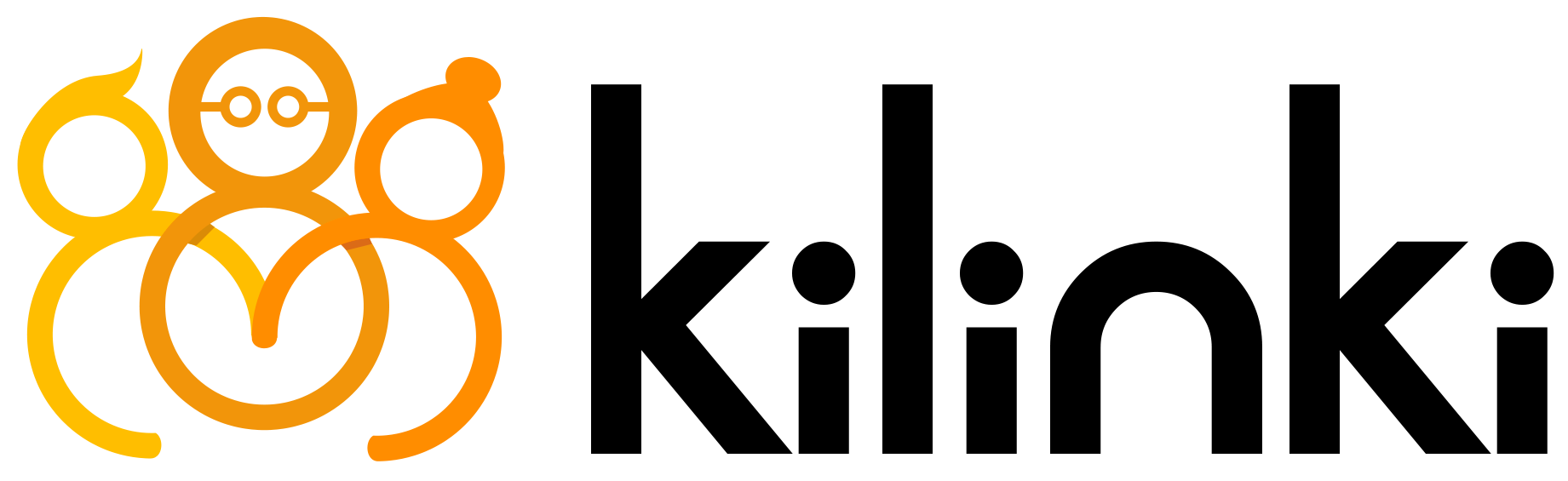 Kilinki_LogoHorizontalCouleurs.png