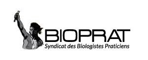 logobioprat.jpg