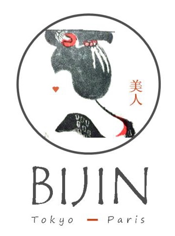 logobijin.jpg